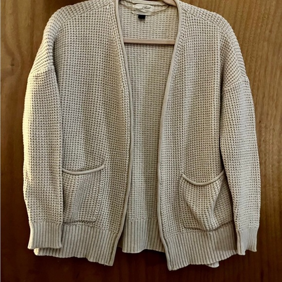 Universal Thread Sweaters - Universal Thread Cardigan